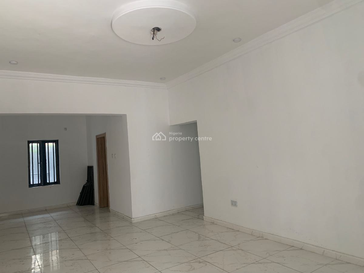 Brand New 3bedroom Apartment, Ikate, Lekki, Lagos, Flat / Apartment for Rent