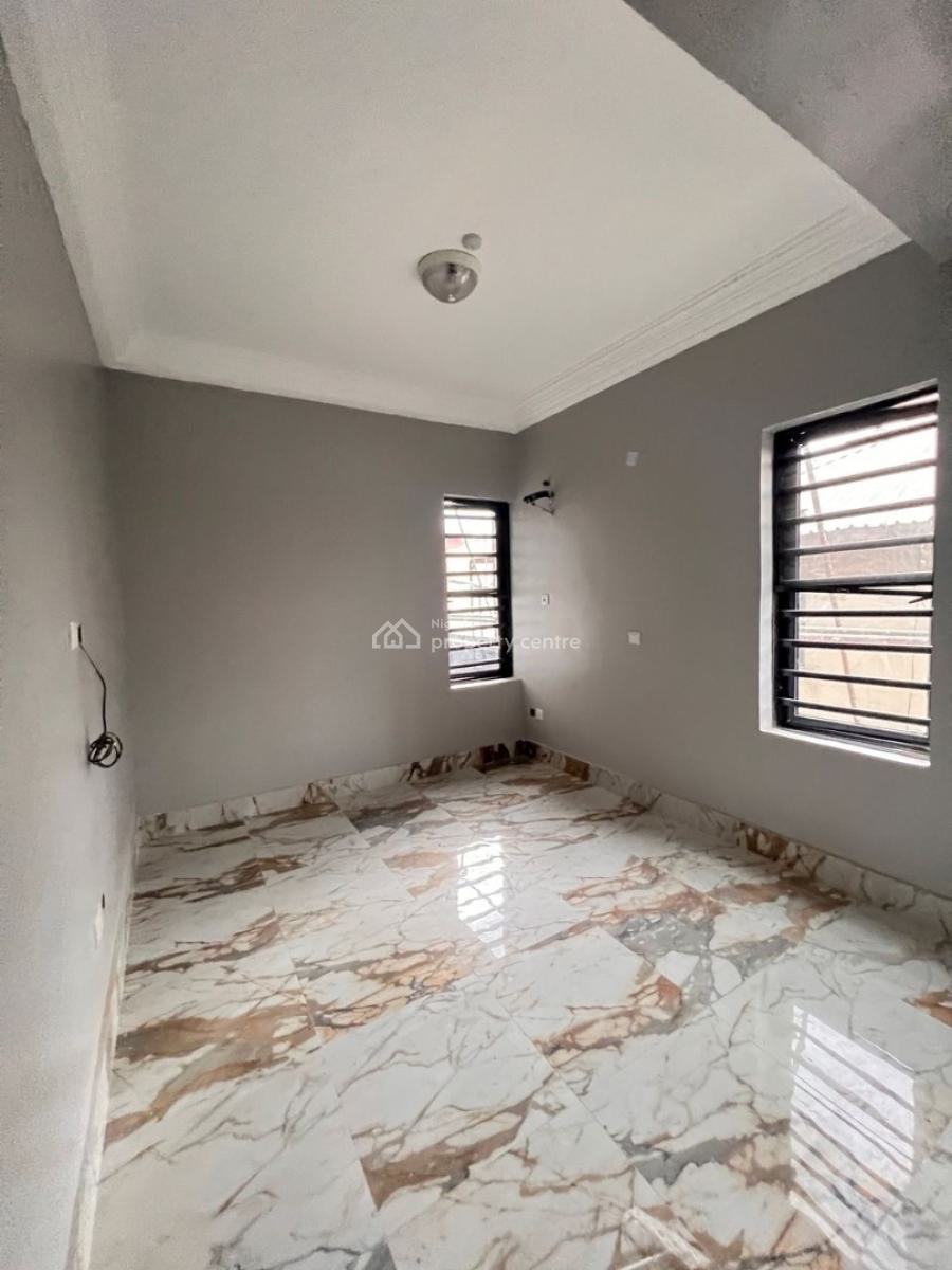 16 Units of 3 Bedrooms Apartments, Oniru, Victoria Island (vi), Lagos, Flat / Apartment for Rent