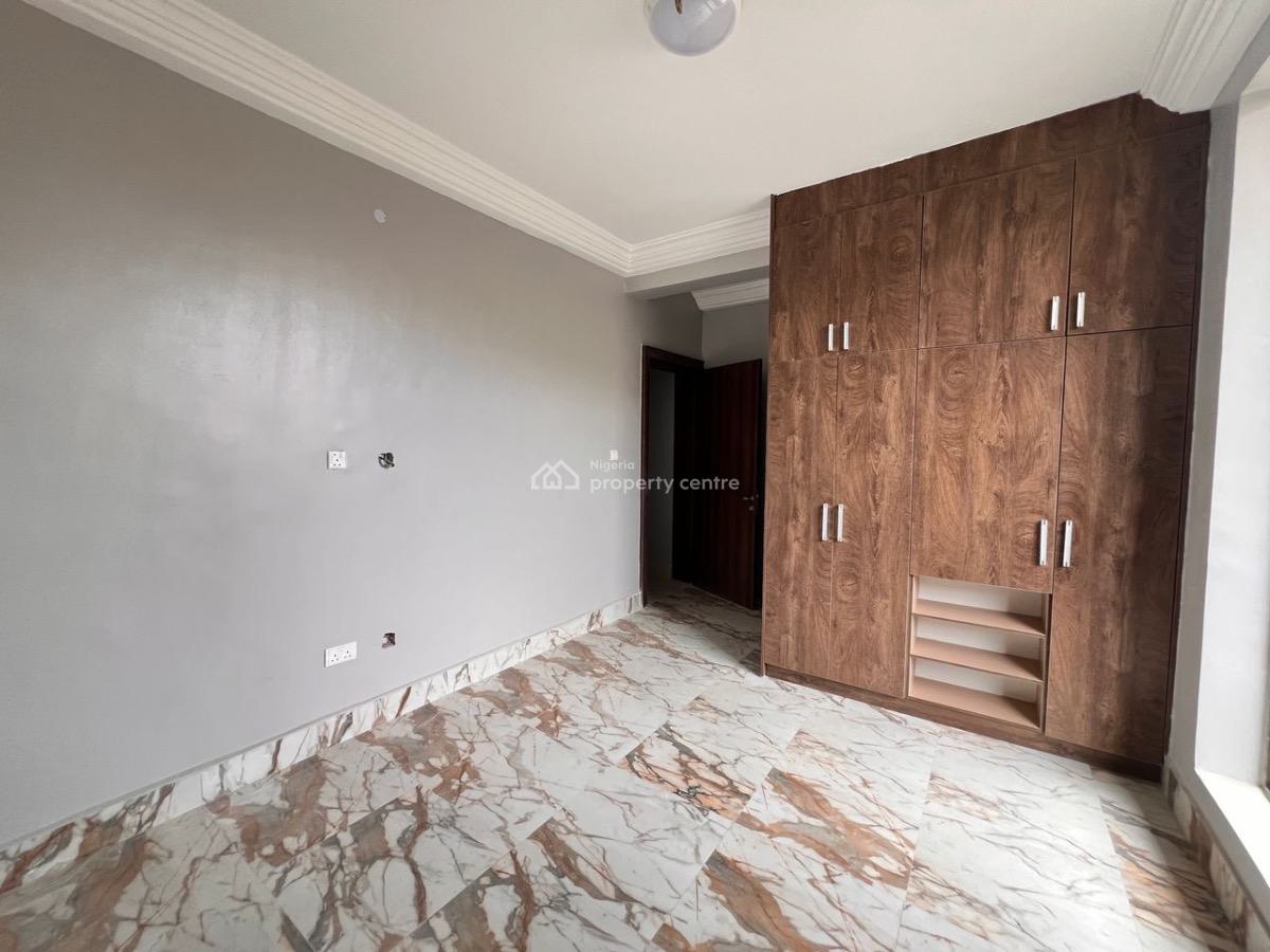16 Units of 3 Bedrooms Apartments, Oniru, Victoria Island (vi), Lagos, Flat / Apartment for Rent
