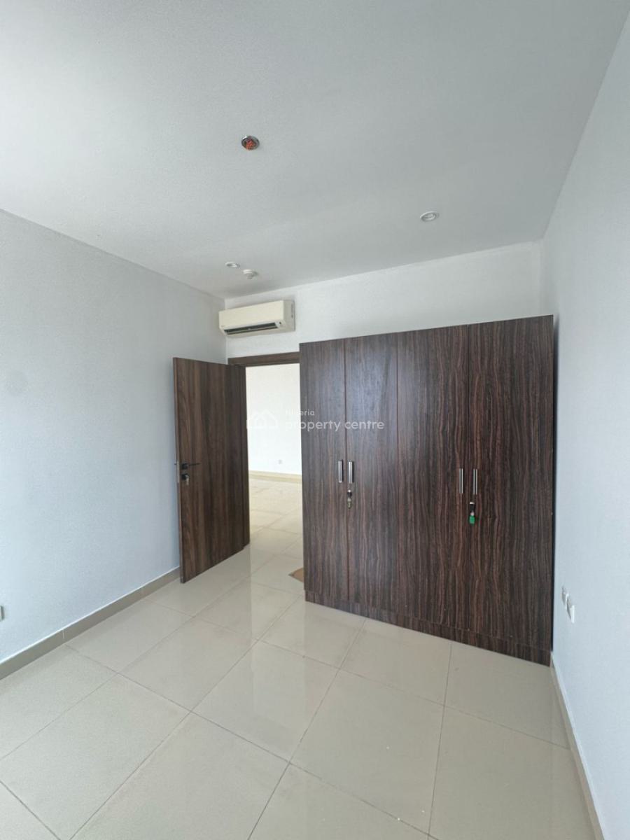 2 Bedroom Apartment (residential Use Only, Oniru, Victoria Island (vi), Lagos, Flat / Apartment for Rent