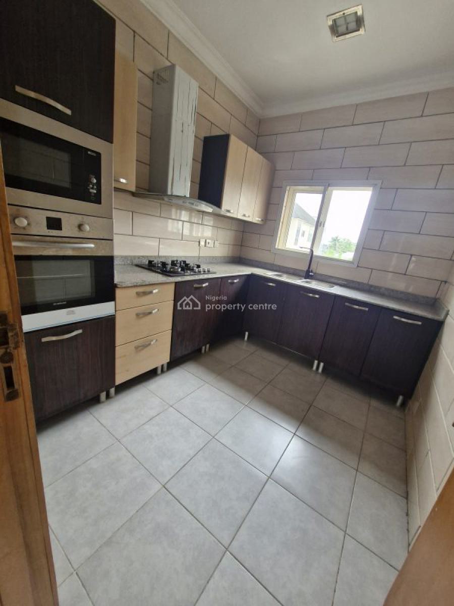 Studio Apartments, Lekki, Lagos, Flat / Apartment for Rent