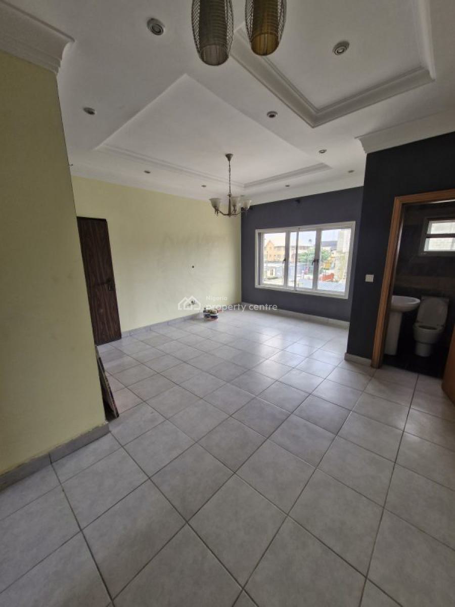 Studio Apartments, Lekki, Lagos, Flat / Apartment for Rent