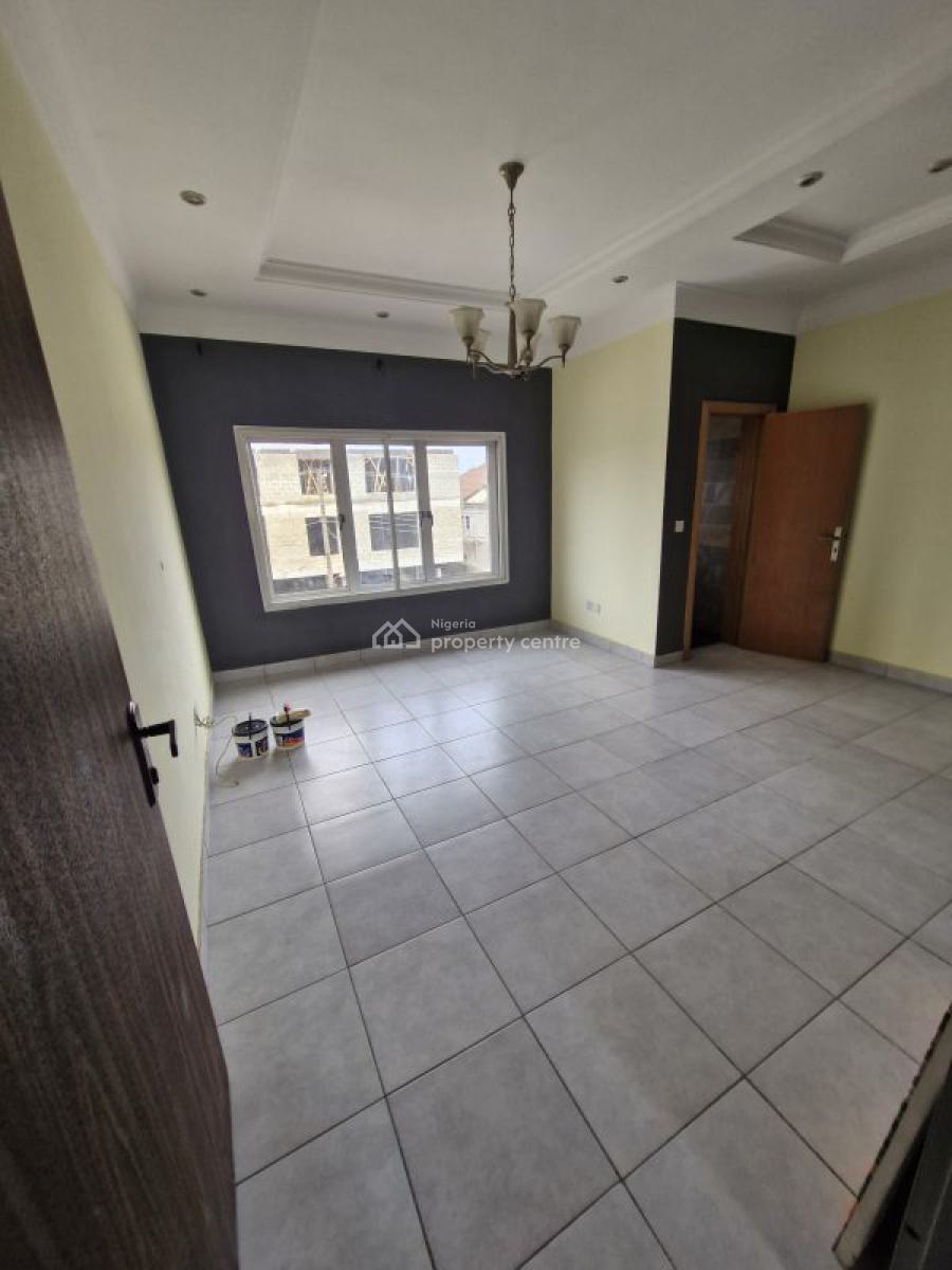 Studio Apartments, Lekki, Lagos, Flat / Apartment for Rent