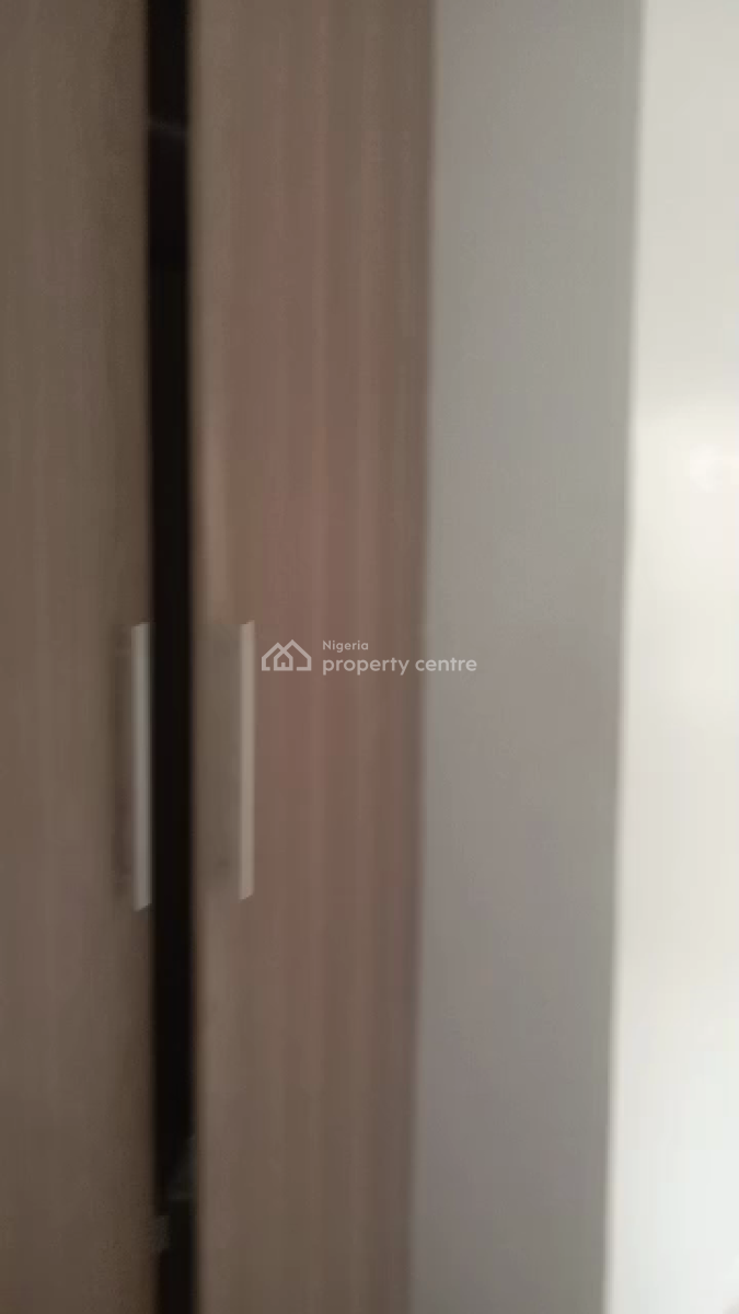 Serviced and Fully Fitted 2 Bedroom, Lekki Phase 1 Lagos, Lekki Phase 1, Lekki, Lagos, House for Rent