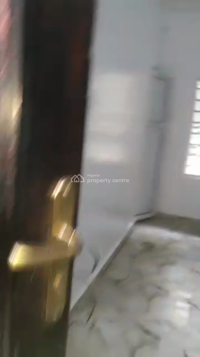 Serviced and Fully Fitted 2 Bedroom, Lekki Phase 1 Lagos, Lekki Phase 1, Lekki, Lagos, House for Rent