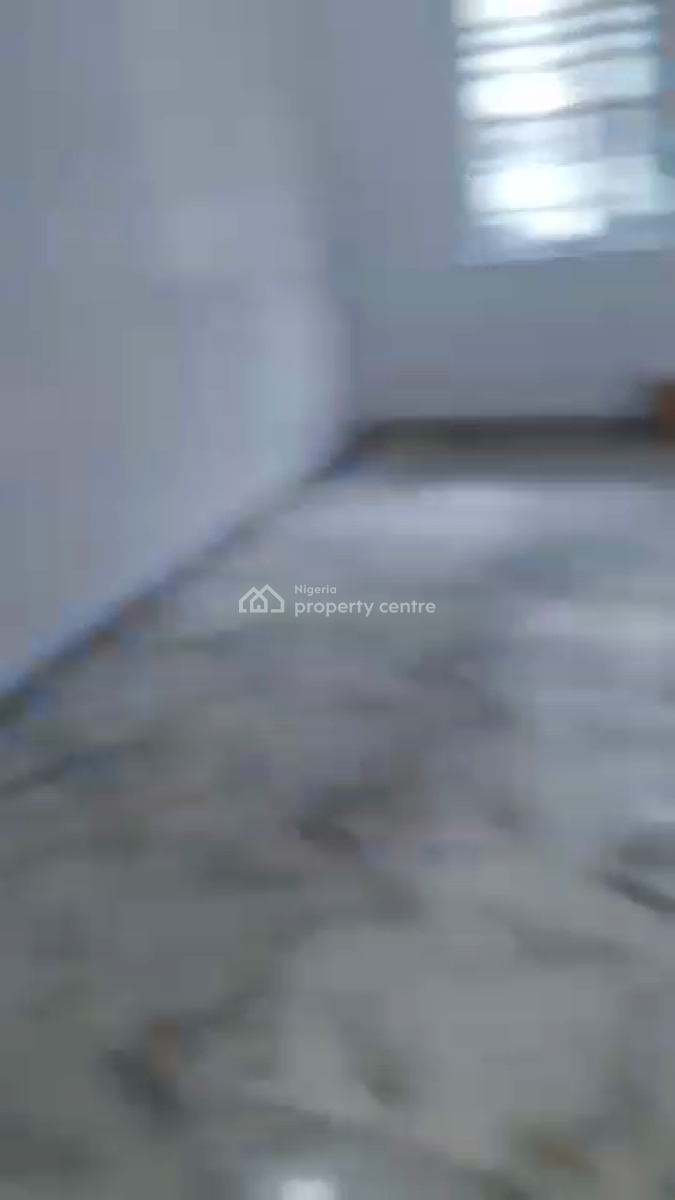 Serviced and Fully Fitted 2 Bedroom, Lekki Phase 1 Lagos, Lekki Phase 1, Lekki, Lagos, House for Rent
