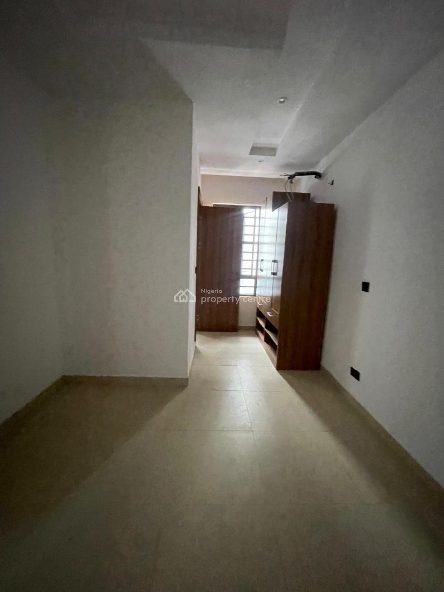 Nicely Built 3bed  Terrace Duplex in Victoria Island, Victoria Island ,lagos , Nigeria, Victoria Island (vi), Lagos, Terraced Duplex for Rent