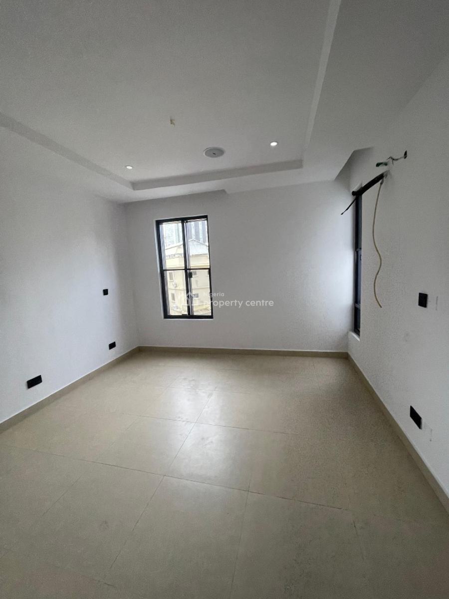 Nicely Built 3bed  Terrace Duplex in Victoria Island, Victoria Island ,lagos , Nigeria, Victoria Island (vi), Lagos, Terraced Duplex for Rent