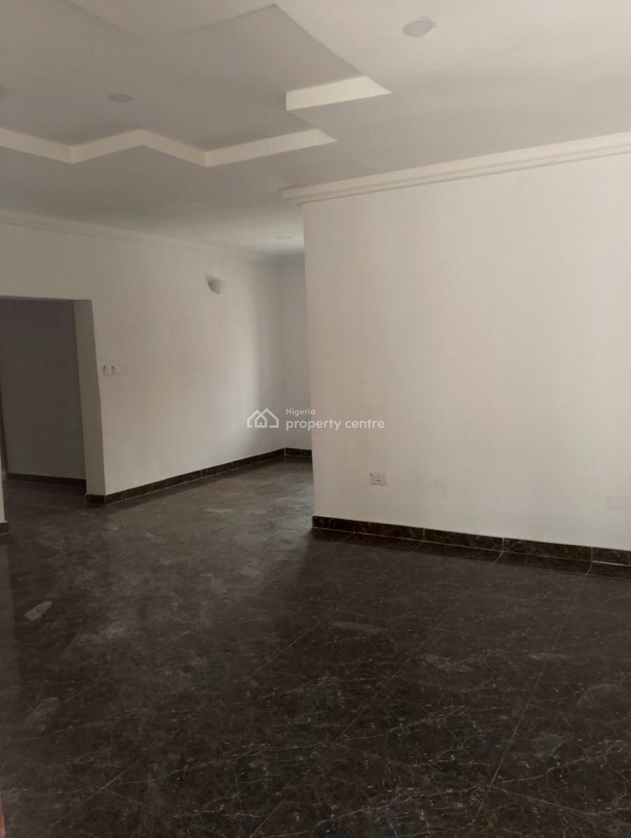 Newly Built Three Bedrooms, in an Estate, Badore, Ajah, Lagos, House for Rent