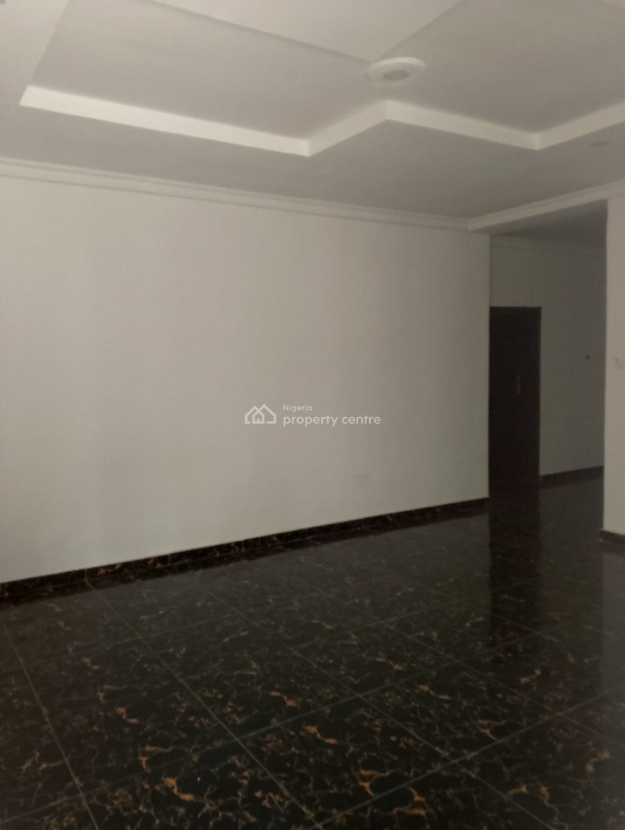 Newly Built Two Bedrooms, in an Estate, Badore, Ajah, Lagos, House for Rent