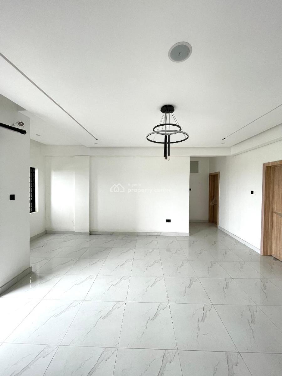 2 Bedroom Apartment, Ologolo, Lekki, Lagos, Flat / Apartment for Sale