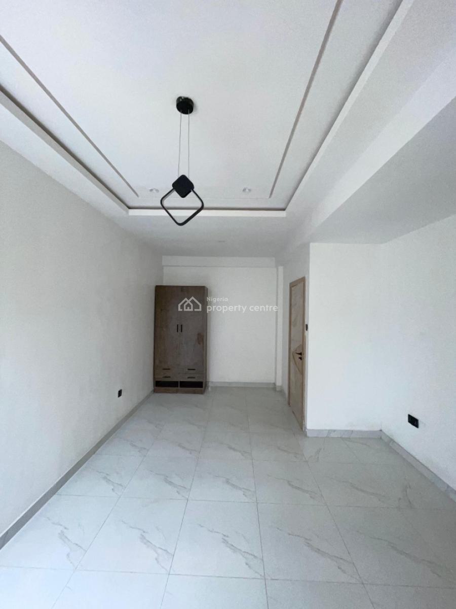 2 Bedroom Apartment, Ologolo, Lekki, Lagos, Flat / Apartment for Sale