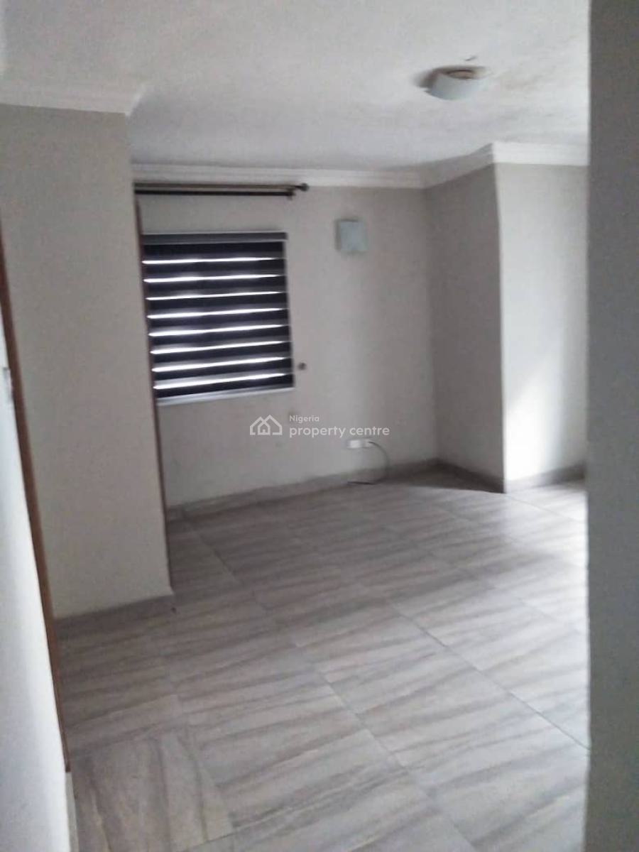 Luxury 3 Bedroom Flat, Ikate, Lekki, Lagos, Flat / Apartment for Rent