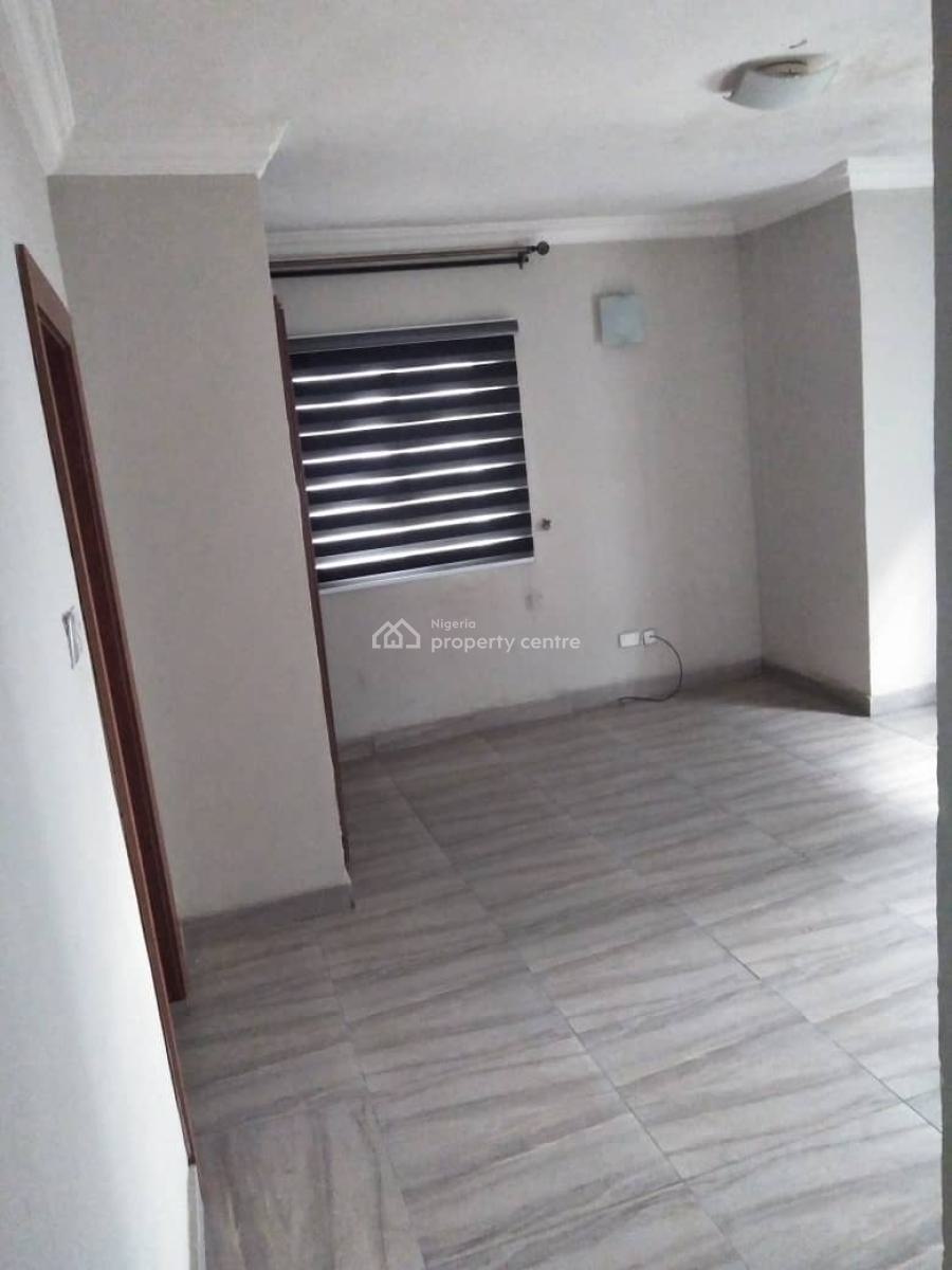 Luxury 3 Bedroom Flat, Ikate, Lekki, Lagos, Flat / Apartment for Rent