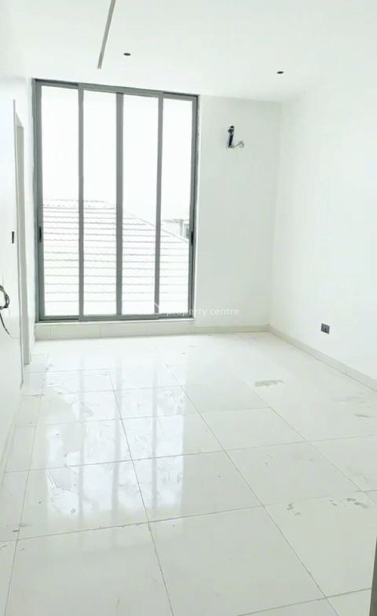 Legit Luxury 2bedroom Apartment, Oniru, Victoria Island (vi), Lagos, Terraced Duplex for Sale