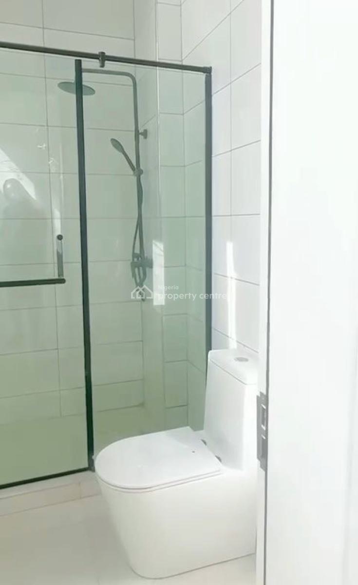 Legit Luxury 2bedroom Apartment, Oniru, Victoria Island (vi), Lagos, Terraced Duplex for Sale