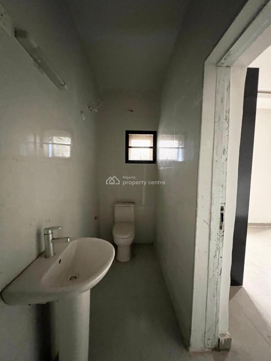 Brand New 3 Bedroom Apartment, Lekki County, Ikota, Lekki, Lagos, House for Rent