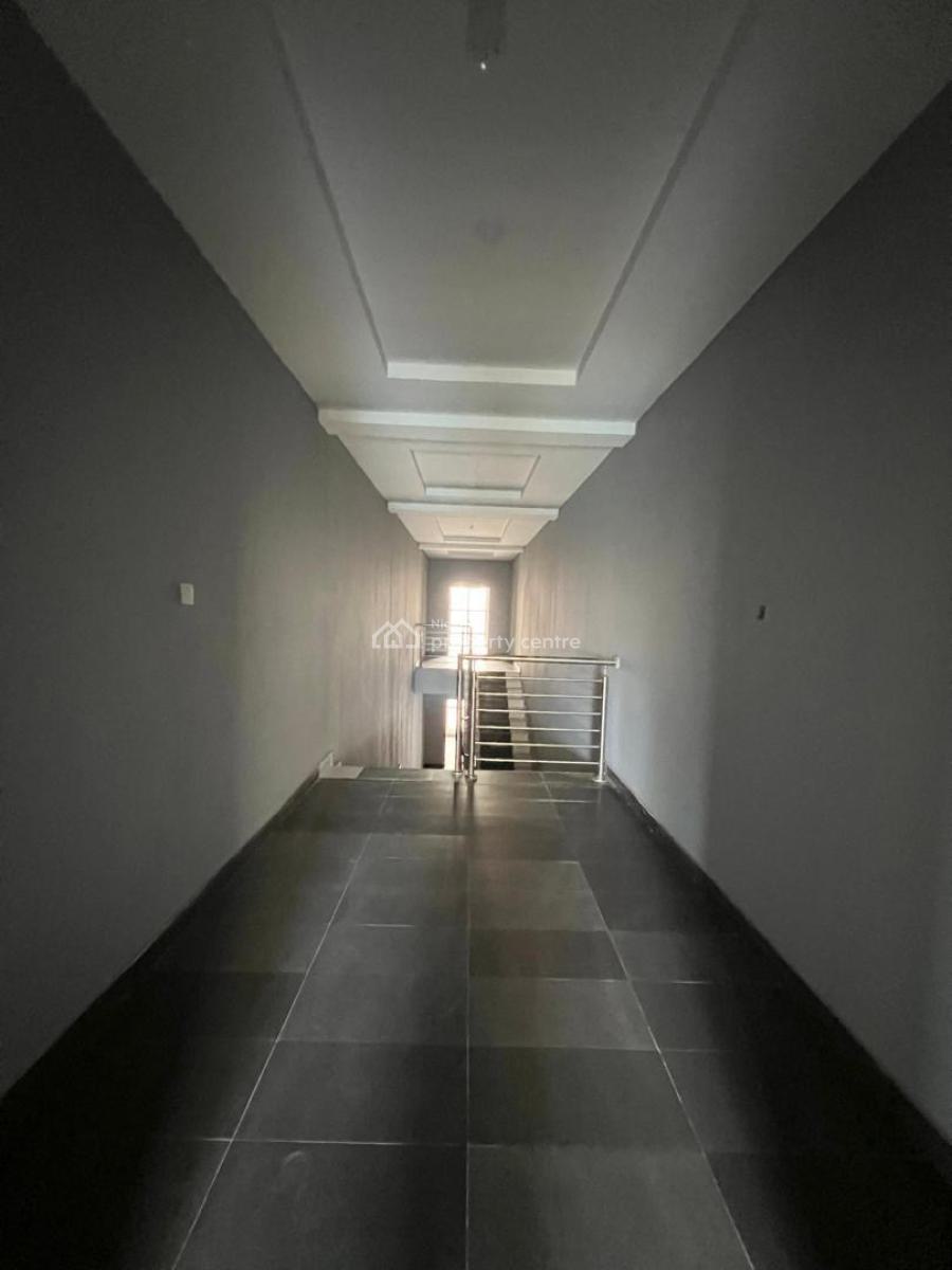 Brand New 3 Bedroom Apartment, Lekki County, Ikota, Lekki, Lagos, House for Rent