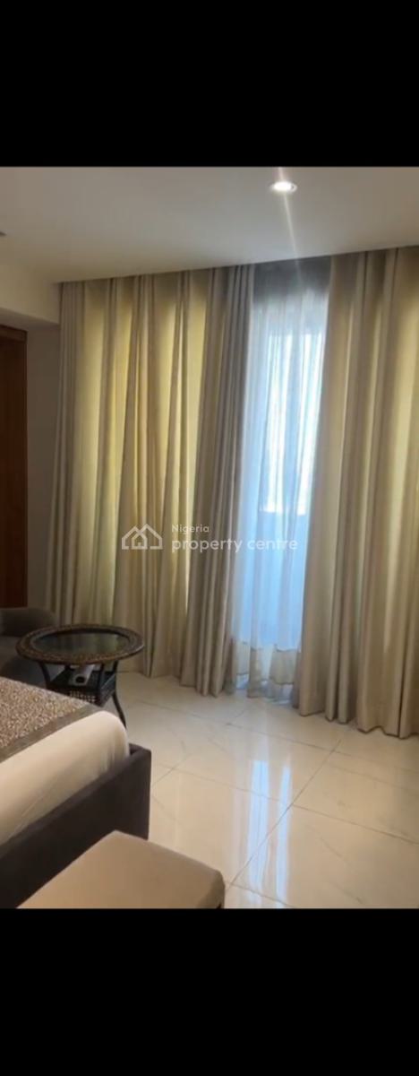 Luxury 3 Bedroom Maisonette, Adebisi Omotola, Victoria Island (vi), Lagos, House for Sale