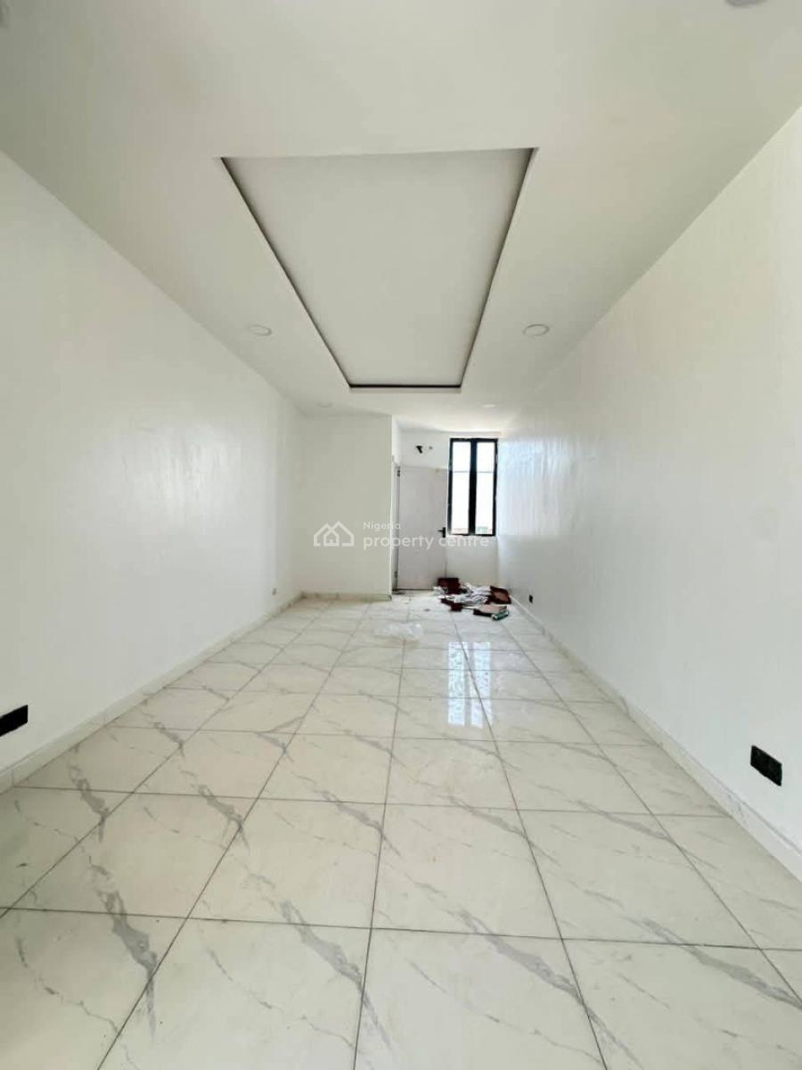 Brand New Shops and Office Spaces with Elevator., Ajah, Lagos, Shop for Sale