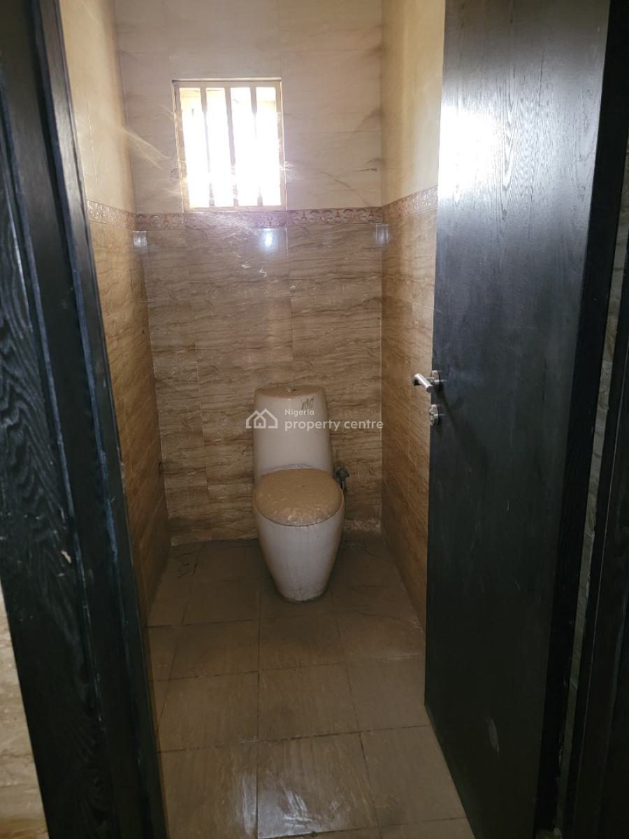 Standard 3 Floors Office Complex, Gudu, Abuja, Plaza / Complex / Mall for Sale