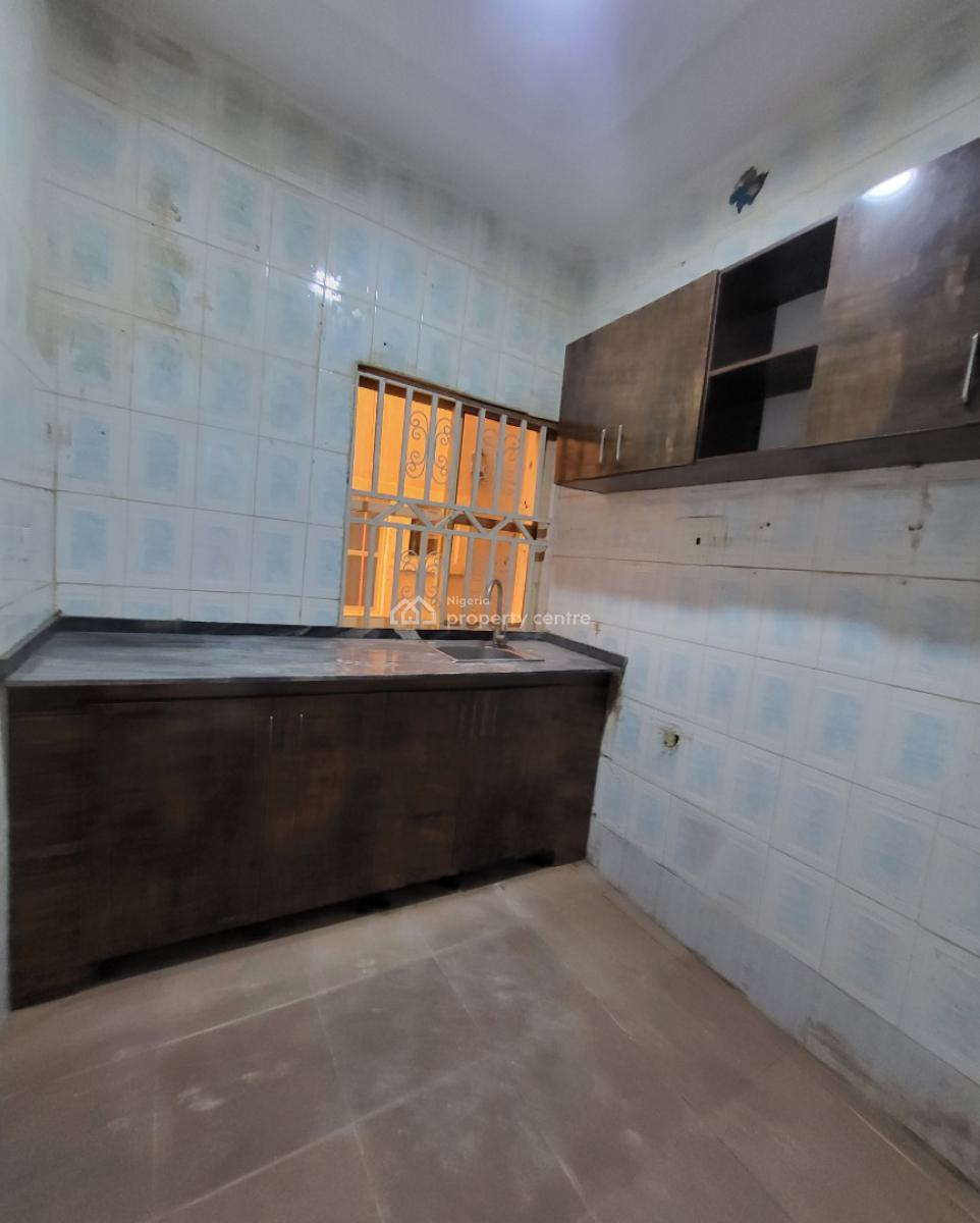 Luxurious Massive 2bedroom Flat, By Grand Hotel, Durumi, Abuja, Flat / Apartment for Rent