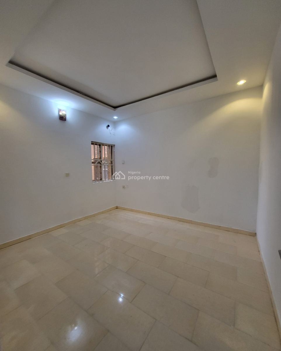 Luxurious Massive 2bedroom Flat, By Grand Hotel, Durumi, Abuja, Flat / Apartment for Rent