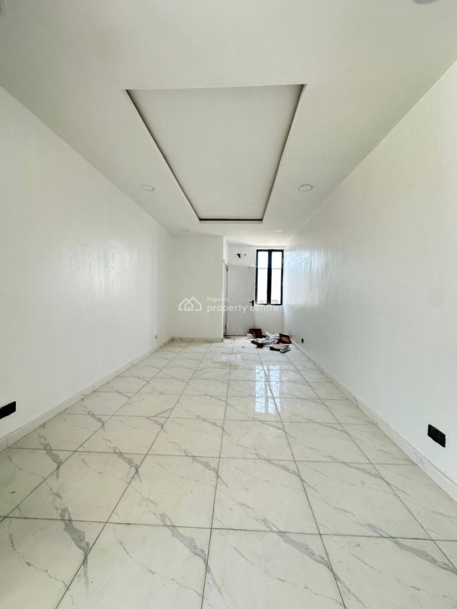 Brand New Shops and Office Spaces with Elevator, Ilaje, Ajah, Lagos, Shop for Sale