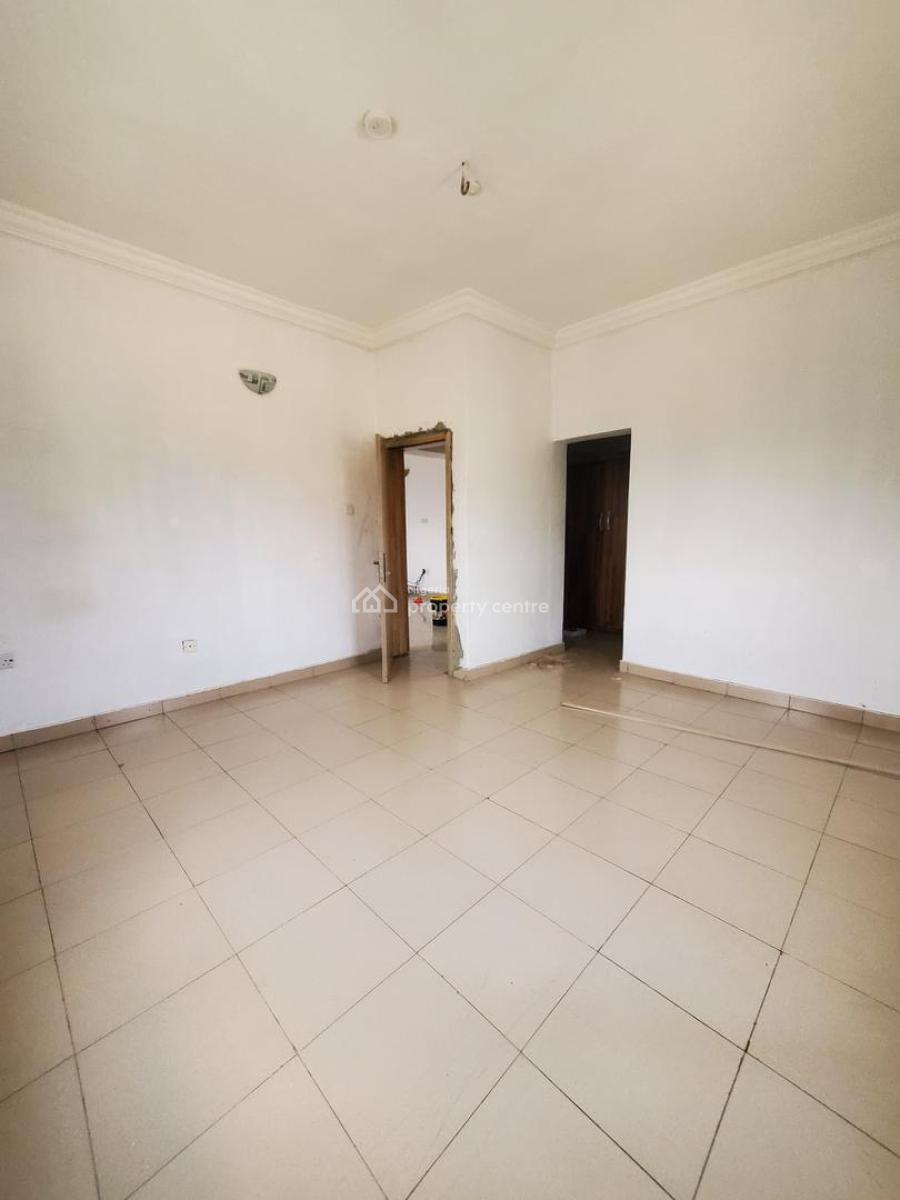 Spacious 3 Bedrooms Apartment, Ilaje, Ajah, Lagos, House for Rent