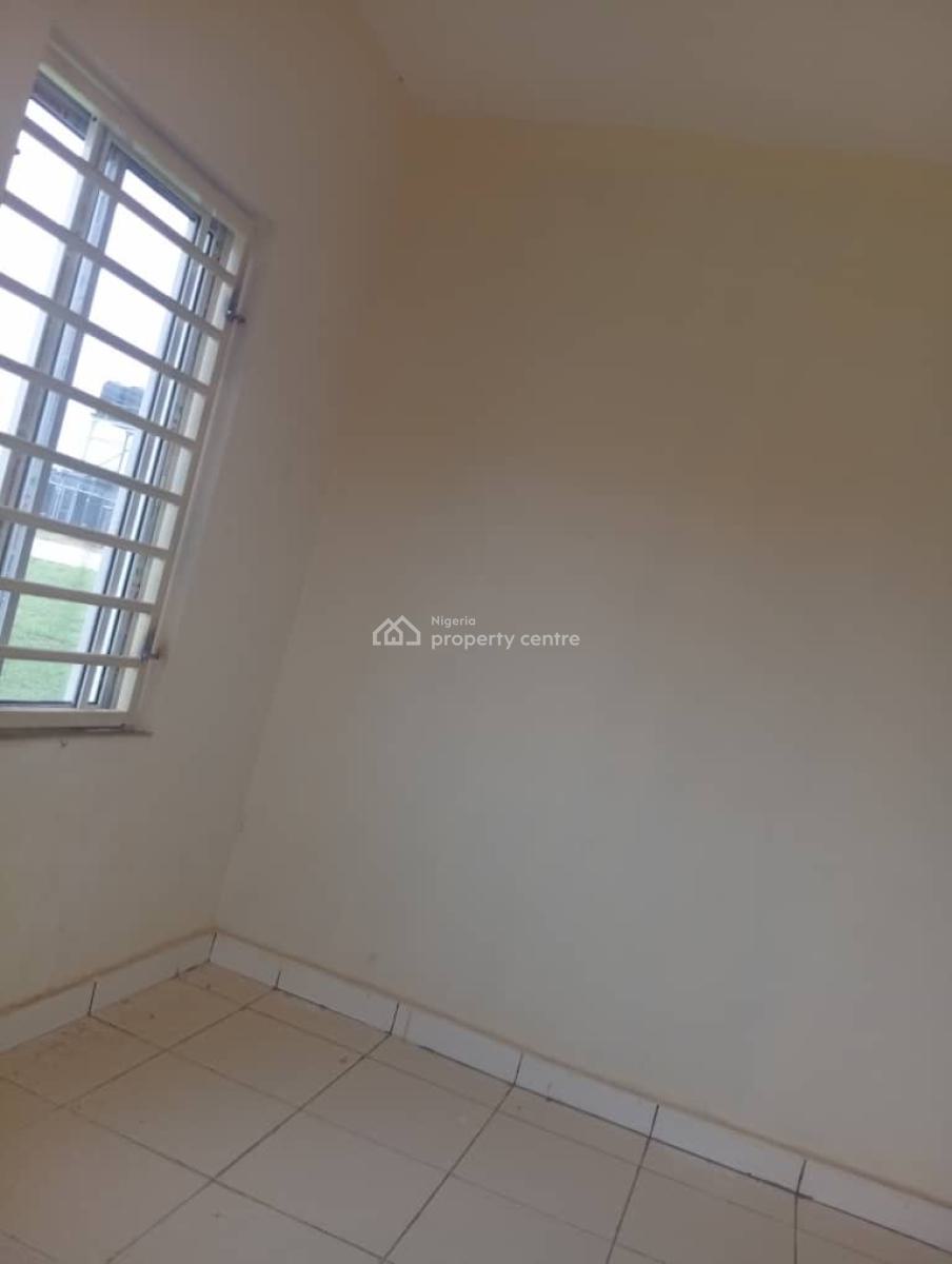 Beautiful Spacious Brand New 3 Bedroom Bungalow, Kuje, Abuja, Detached Bungalow for Rent