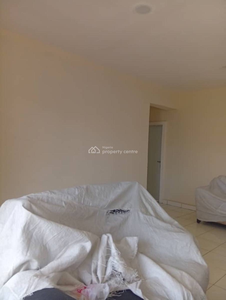 Beautiful Spacious Brand New 3 Bedroom Bungalow, Kuje, Abuja, Detached Bungalow for Rent