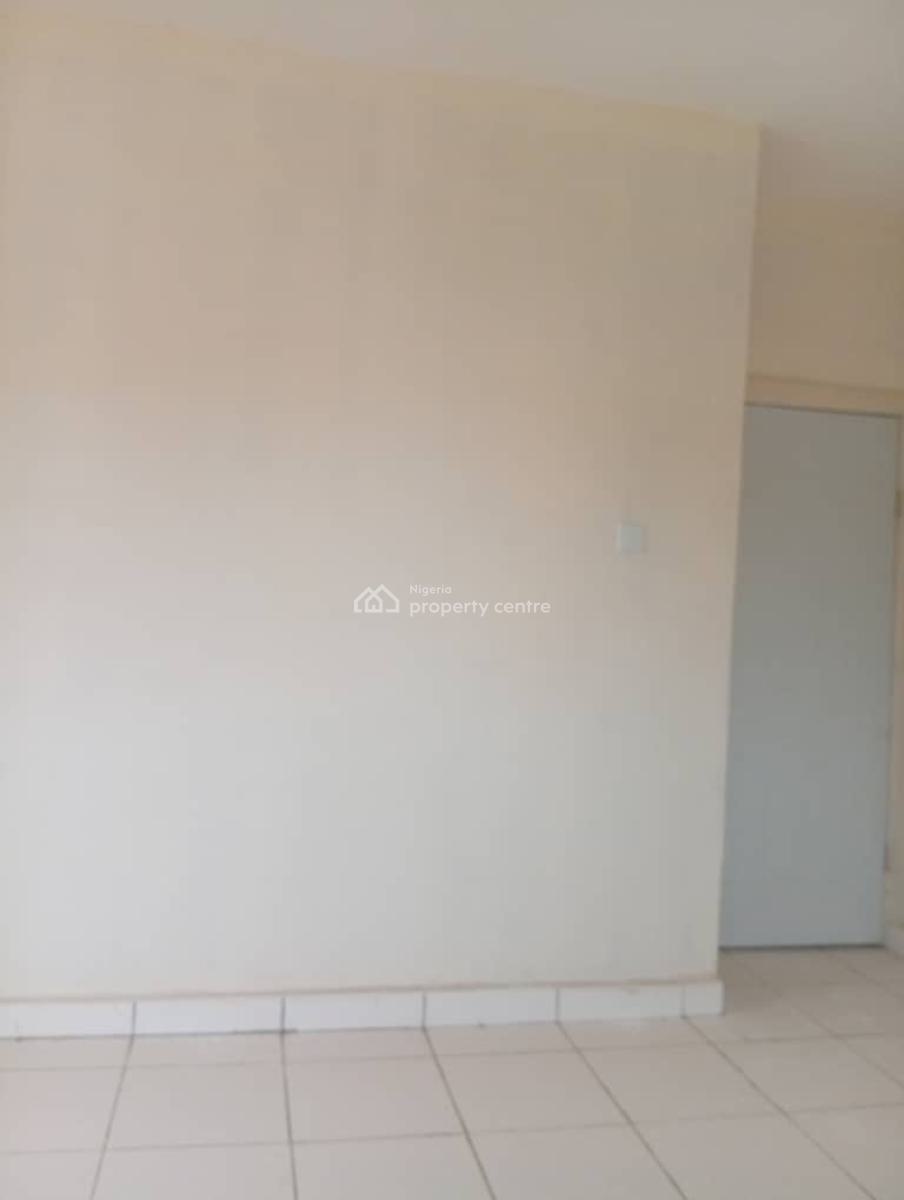 Beautiful Spacious Brand New 3 Bedroom Bungalow, Kuje, Abuja, Detached Bungalow for Rent