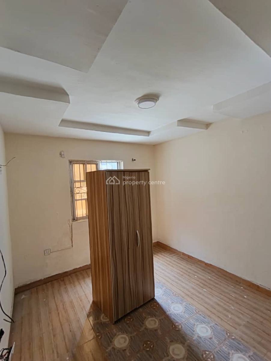 Two Bedroom Apartments, Ologolo, Lekki, Lagos, Flat / Apartment for Rent