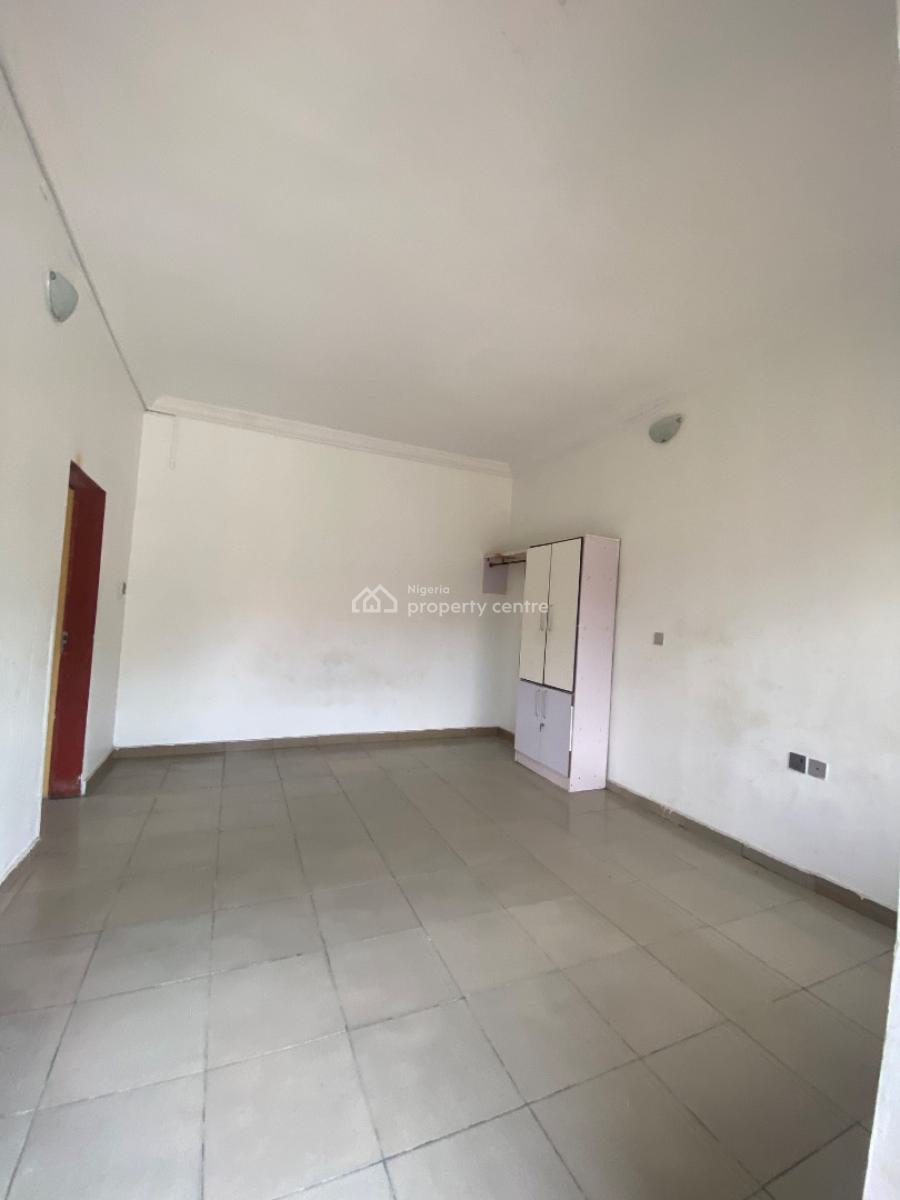 Luxury Spacious Room Self Contained Apartment, Vintage Estate Majeck, Sangotedo, Ajah, Lagos, Self Contain (single Rooms) for Rent