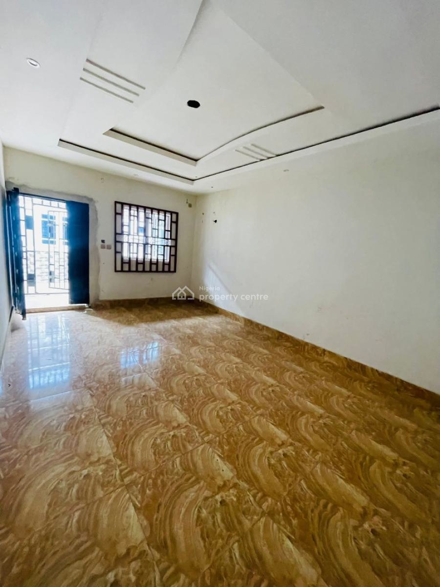 2 Bedroom Apartment, Ibeju, Lagos, Flat / Apartment for Rent