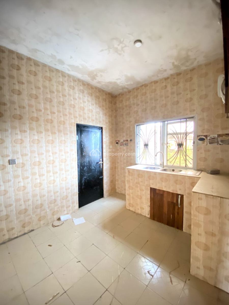 3 Bedroom Apartments Available in a Secured Estate, Mobile Road, Ajah, Lagos, Flat / Apartment for Rent