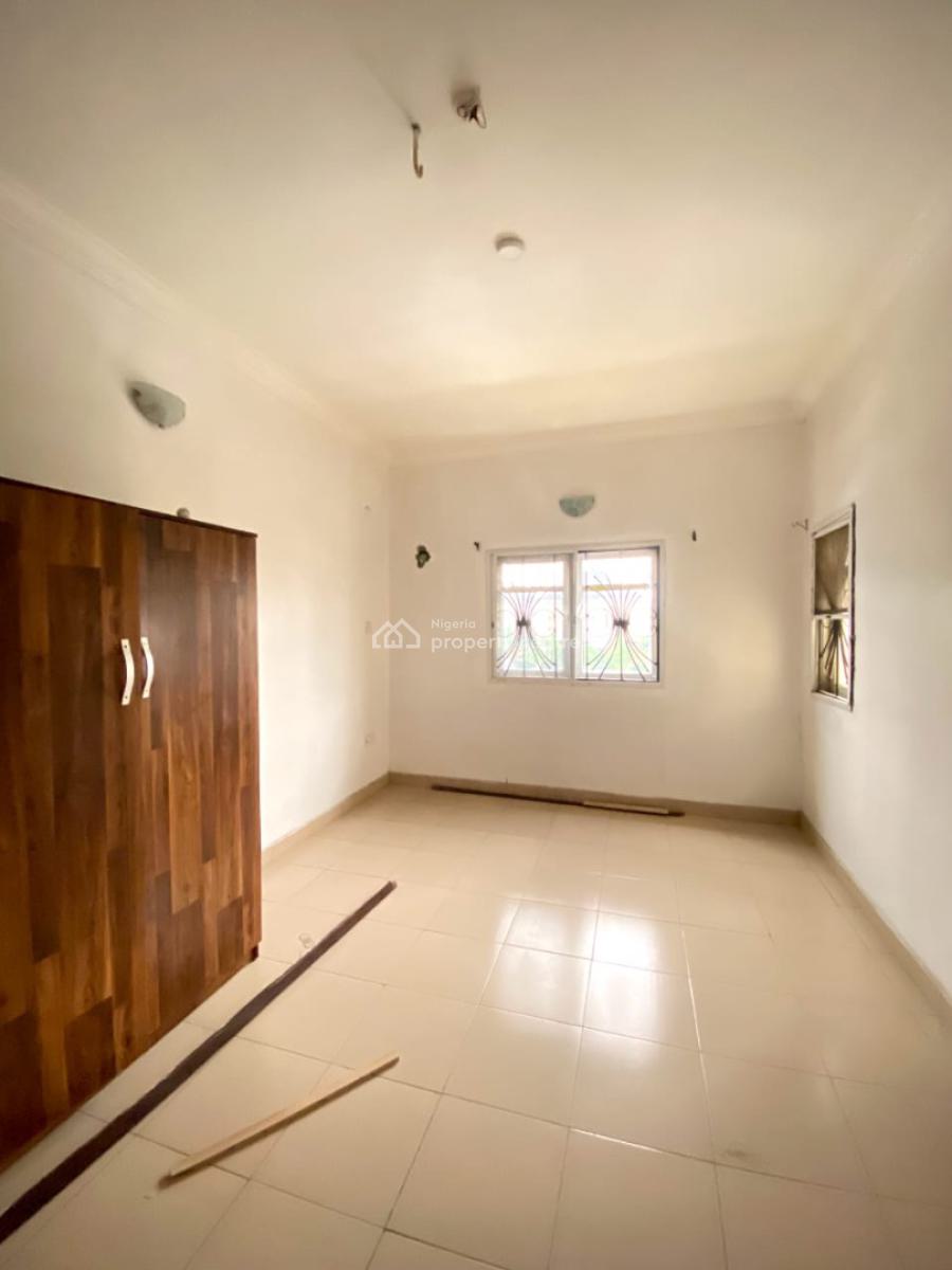 3 Bedroom Apartments Available in a Secured Estate, Mobile Road, Ajah, Lagos, Flat / Apartment for Rent