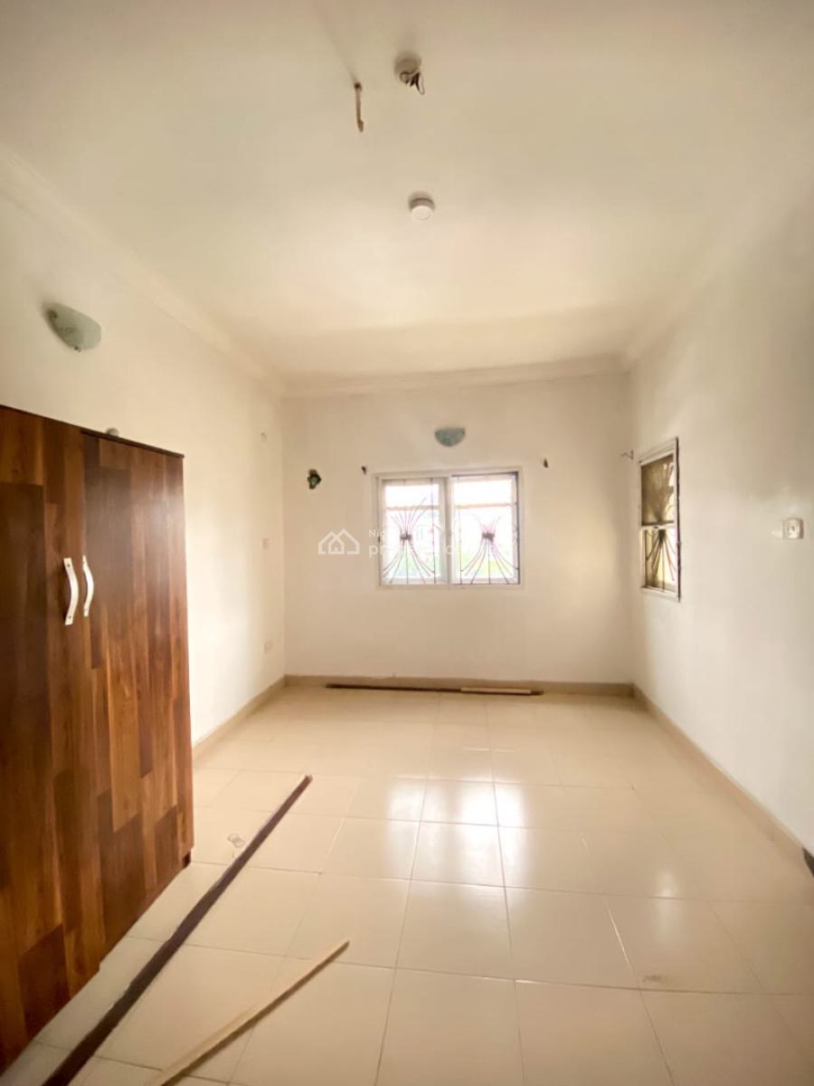 3 Bedroom Apartments Available in a Secured Estate, Mobile Road, Ajah, Lagos, Flat / Apartment for Rent