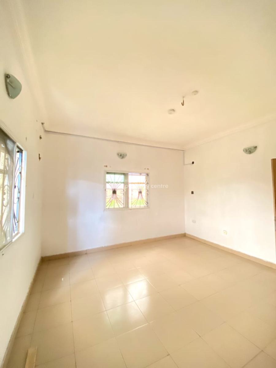 3 Bedroom Apartments Available in a Secured Estate, Mobile Road, Ajah, Lagos, Flat / Apartment for Rent
