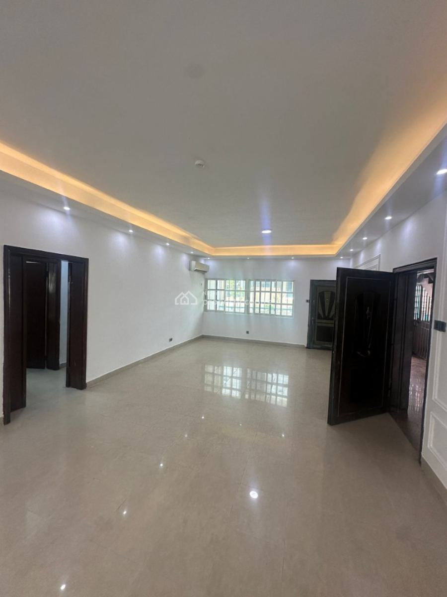 Well Maintained  & Fully Serviced 2 Bedroom Flat, Ikoyi, Lagos, Flat / Apartment for Rent