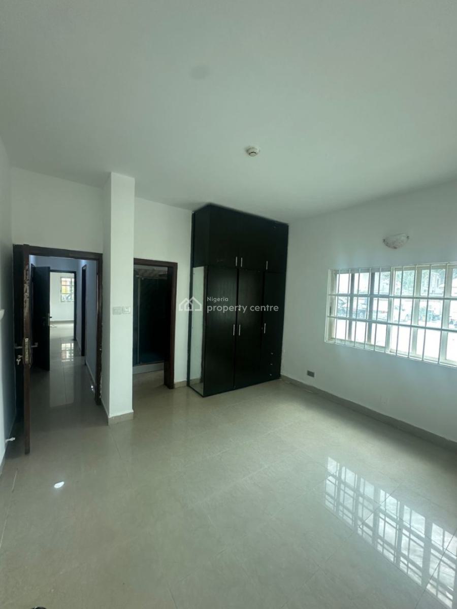 Well Maintained  & Fully Serviced 2 Bedroom Flat, Ikoyi, Lagos, Flat / Apartment for Rent