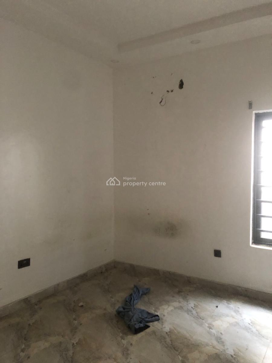 Luxury 2 Bedroom Apartment, Idado, Lekki, Lagos, Flat / Apartment for Rent
