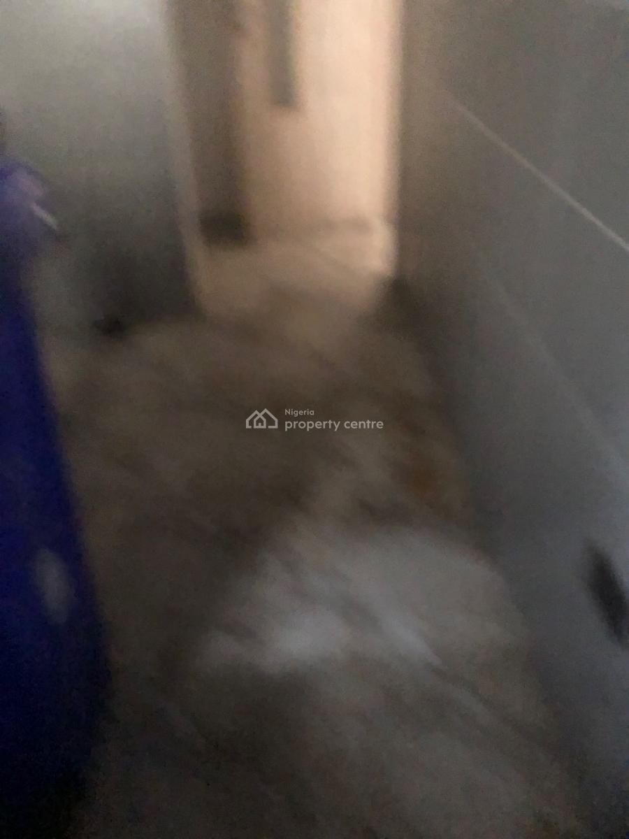 Luxury 2 Bedroom Apartment, Idado, Lekki, Lagos, Flat / Apartment for Rent