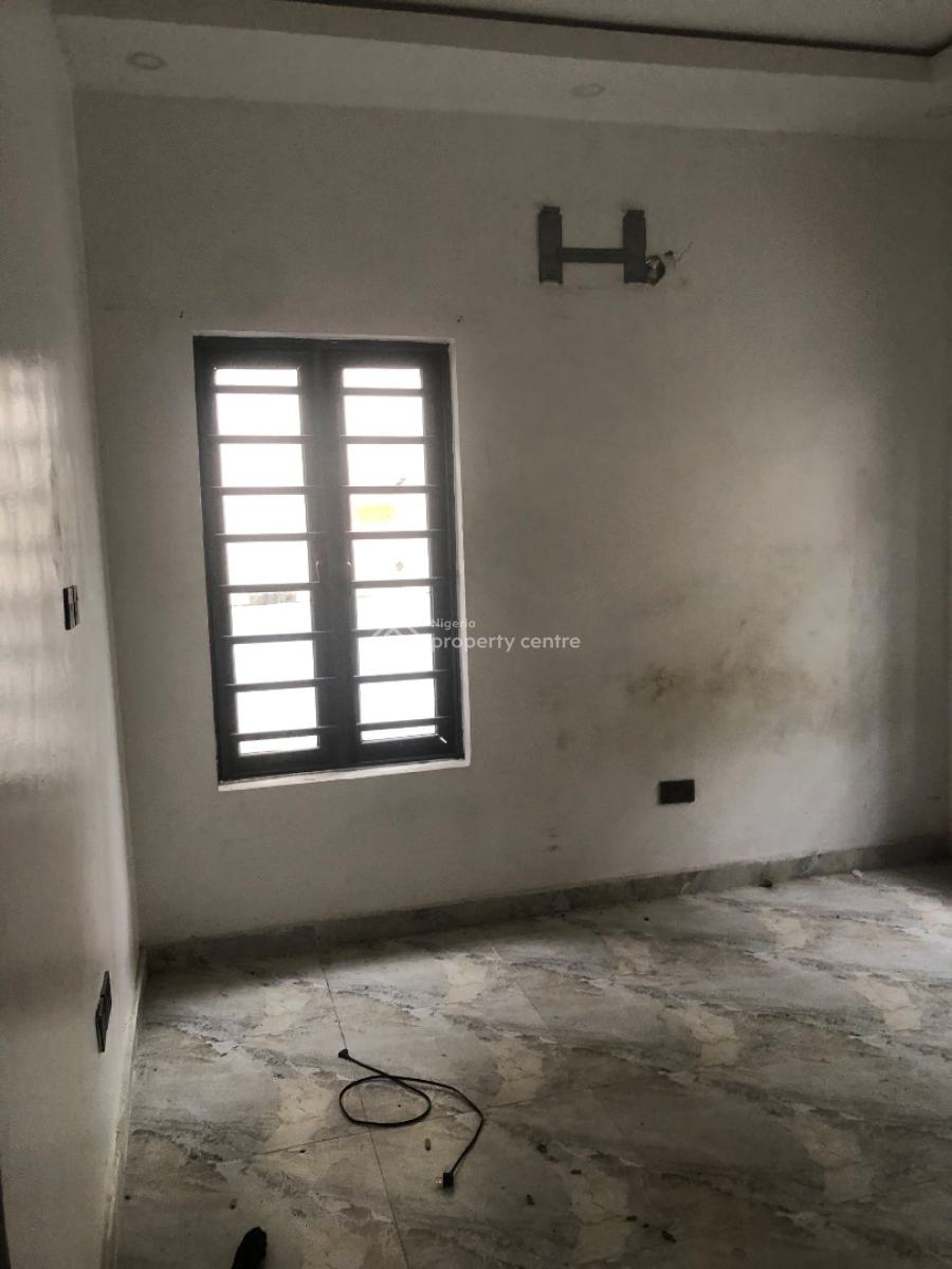 Luxury 2 Bedroom Apartment, Idado, Lekki, Lagos, Flat / Apartment for Rent