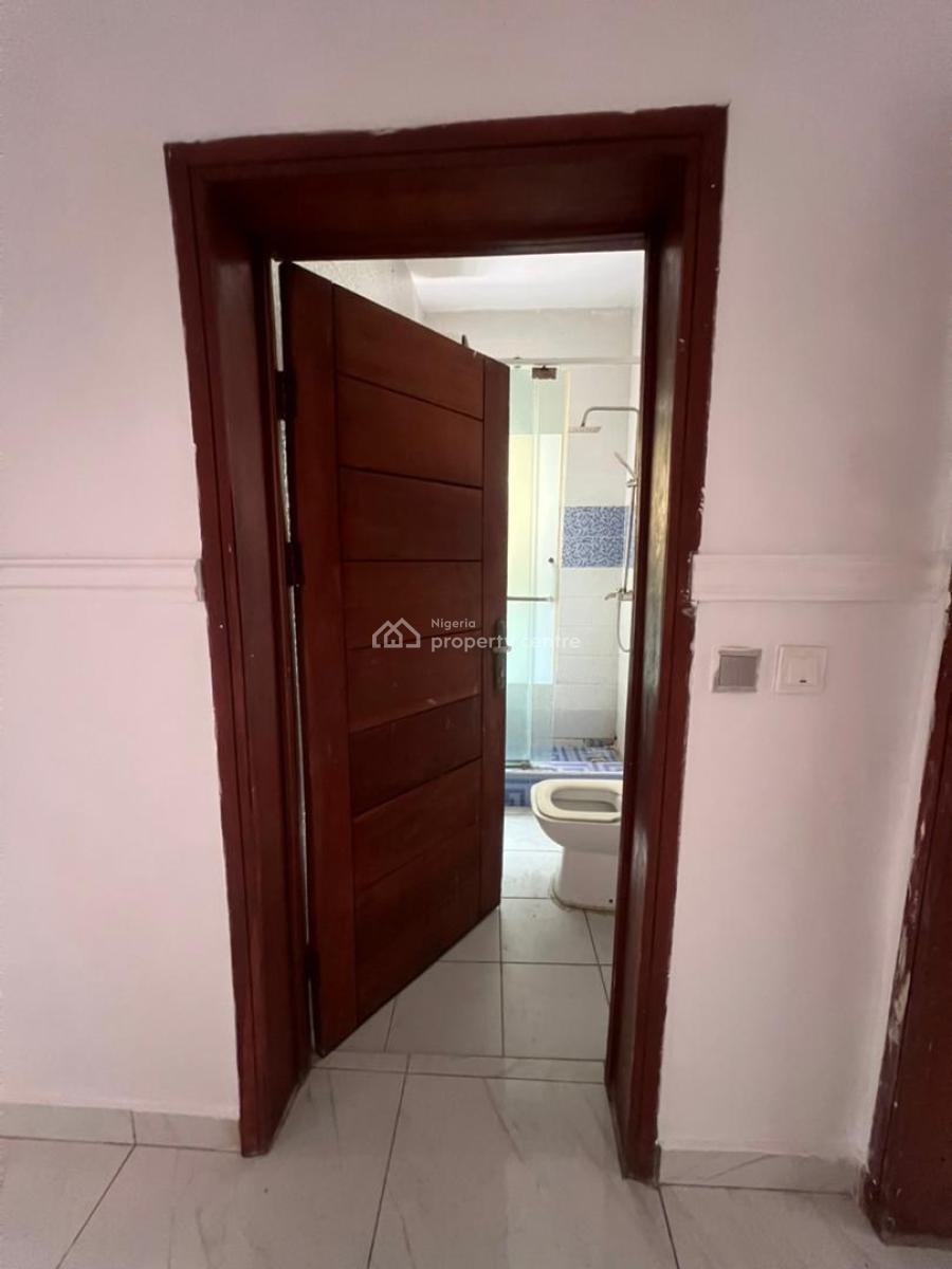 Newly Out 2 Bedroom Apartment, Ikate, Lekki, Lagos, House for Rent