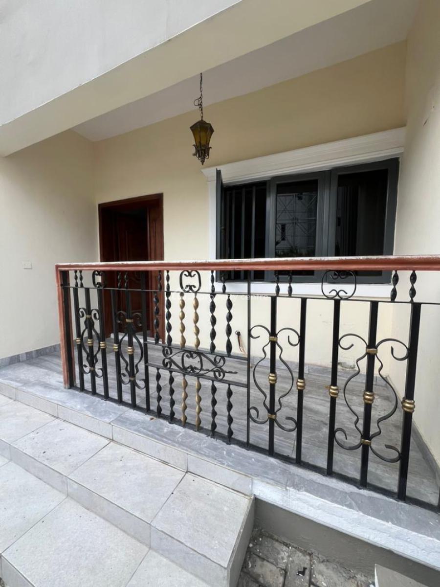 Newly Out 2 Bedroom Apartment, Ikate, Lekki, Lagos, House for Rent