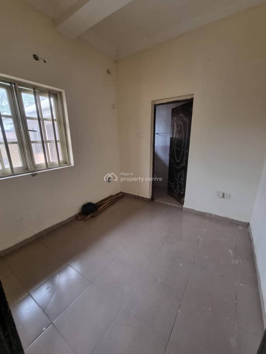 4 Bedroom Apartment in a Secured Estate, Mobile Road, Ajah, Lagos, Flat / Apartment for Rent