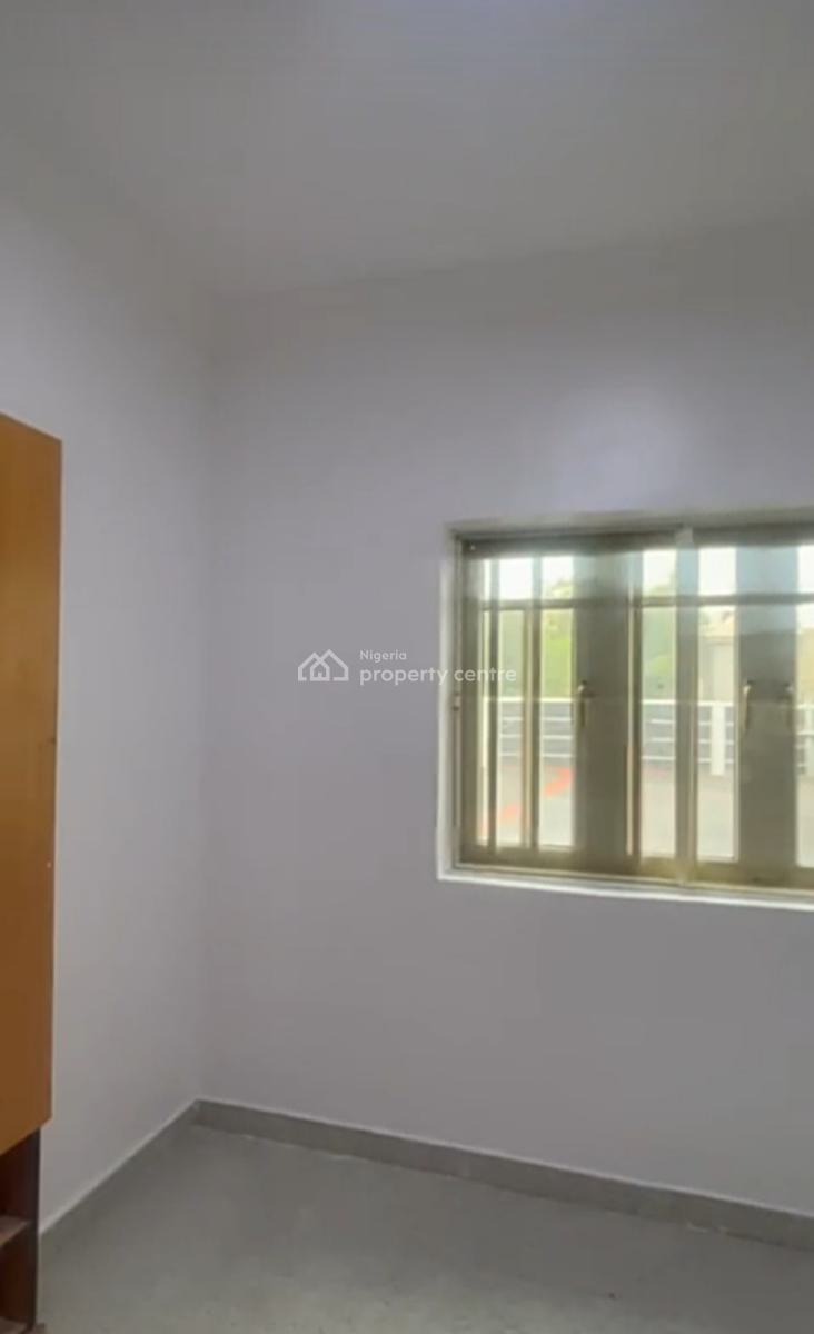 Newly Built 3-bedroom Apartment, Peace Land Estate Opposite Fara Park Majek, Ajah, Lagos, Flat / Apartment for Rent