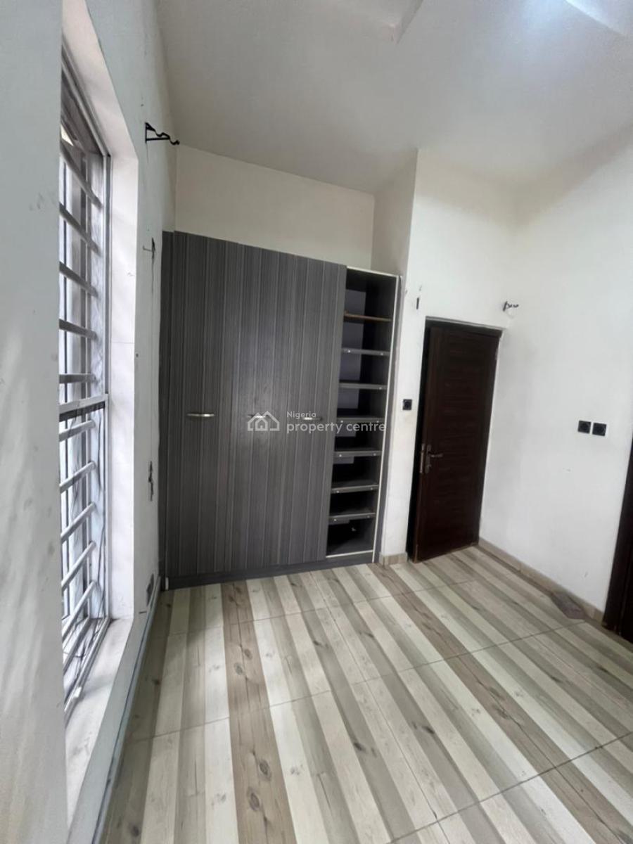 Spacious Lovely 3 Bedroom Flat, Ensuite, Kuje, Abuja, Flat / Apartment for Rent