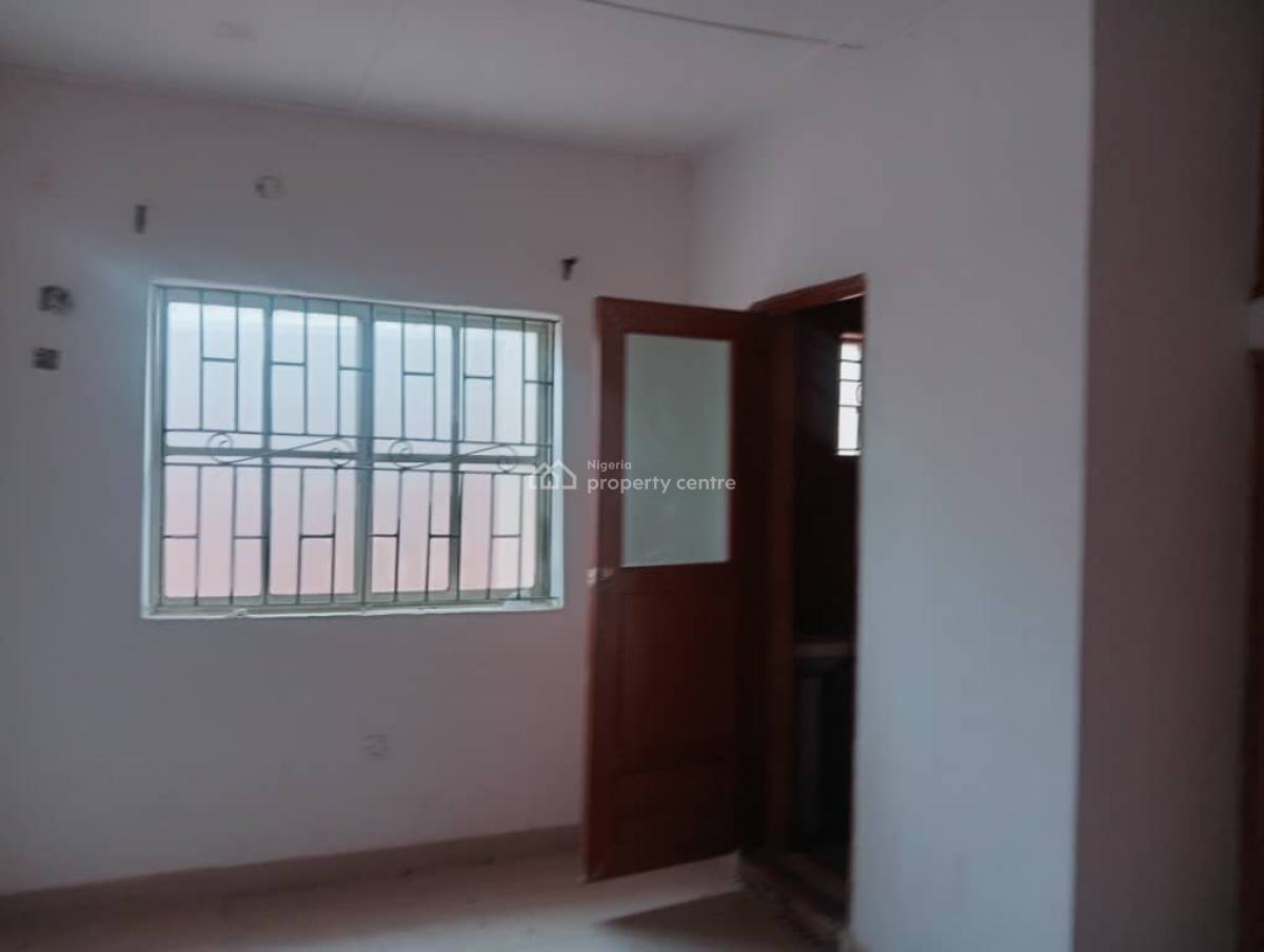 2 Bedrooms, Cele Axis, Magboro, Ogun, Flat / Apartment for Rent